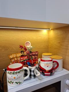 Studio Amore by Montebello - 3