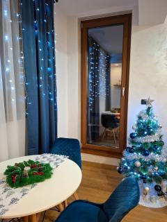 Studio Amore by Montebello - 5