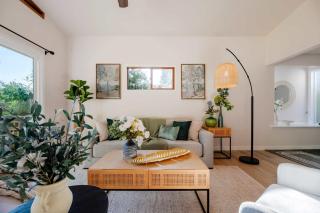 Marbella Lane - Hidden Gem on Scenic Shady Lake - 6