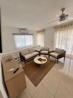 ocean view tropical - 0