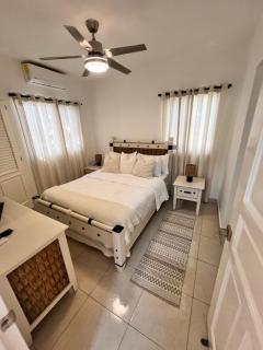 ocean view tropical - 9