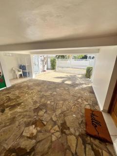 ocean view tropical - 3