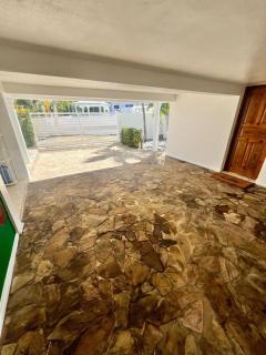 ocean view tropical - 2