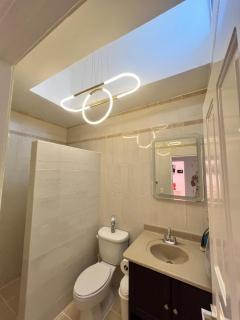 ocean view tropical - 1