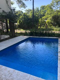 Casa en Paso De La Patria - 9