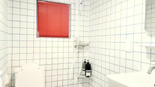 Kami Home near Konkuk Univ - 3