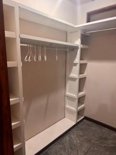 Tivives Kikala Lodge 2 - 5