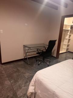 Tivives Kikala Lodge 2 - 3