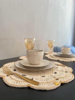 Fica Aki - Hospedagem Alta Floresta - 7