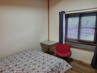 Acojedora Cabaña en el Sur Panguipulli - 5