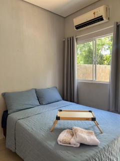 Fica Aki - Hospedagem Alta Floresta - 4