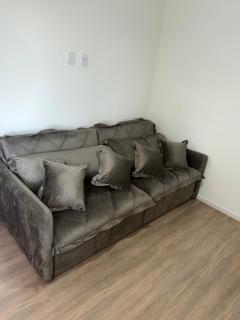 Novo apartamento em ótima localização - 8