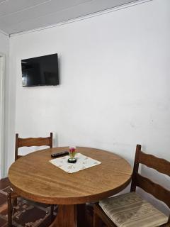 Descanso para viajantes - 8