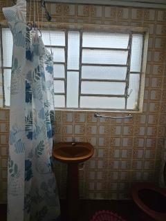 Descanso para viajantes - 7