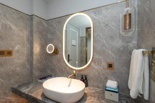 Mercure Xinyang East Railway Station - 2