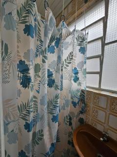 Descanso para viajantes - 6