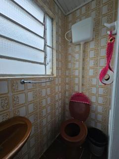 Descanso para viajantes - 5