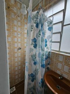 Descanso para viajantes - 4