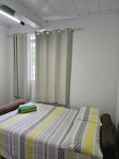 Descanso para viajantes - 3