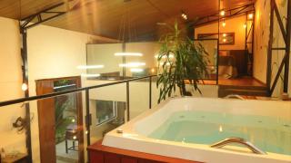 Le Petit Chateau - 0