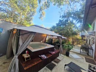 Le Petit Chateau - 5