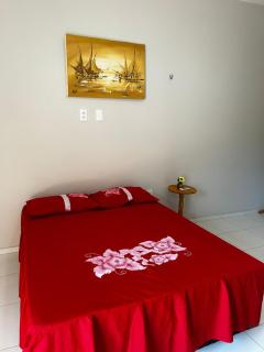 Pousada & Restaurante O Monteiro - 0