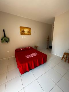 Pousada & Restaurante O Monteiro - 2