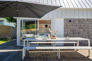 The Hillside Project - 7