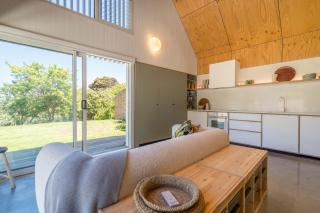 The Hillside Project - 4