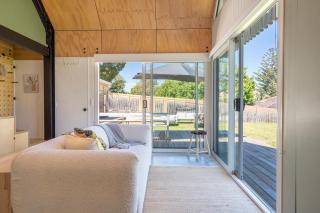 The Hillside Project - 5