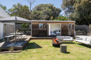 The Hillside Project - 9