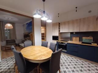 Villa Maris Stella à 250m de la plage de Petit Fort Philippe - 8