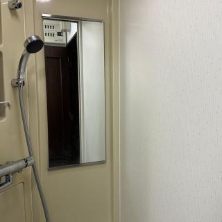 Dc桜の苑-天下茶屋别府 - 4