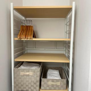 Dc桜の苑-天下茶屋别府 - 5