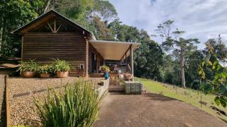 Bellthorpe Stays - 6