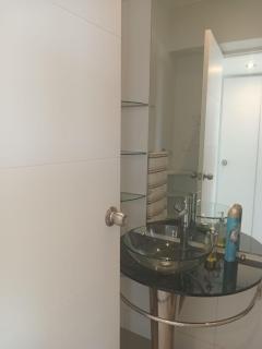 Cozy Miraflores Apartamento - 4