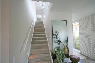 Shoreline Vista - New Plymouth Holiday Home - 1