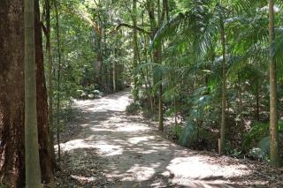 Bellthorpe Stays - 8