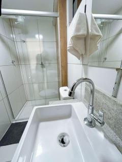 Via Del Mare Vista MarJR 602 - 8