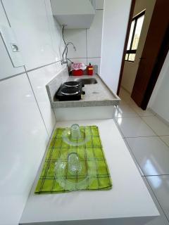 Via Del Mare Vista Mar 702 - 3