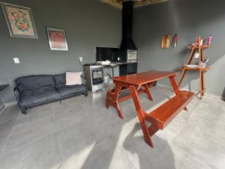 Coruja Silvestre - 7