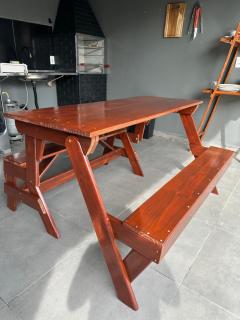 Coruja Silvestre - 9