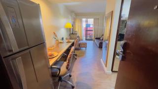 Flat 119 Lake side Brasília - 8