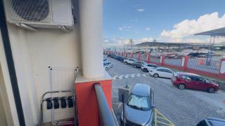 Flat 119 Lake side Brasília - 5