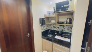 Flat 119 Lake side Brasília - 4