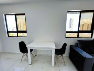 Via Del Mare Vista Mar 802 - 1