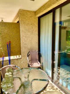 Reñaca lindo departamento - 7