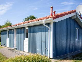 4 star holiday home in FRIEDRICHKOOG - 9