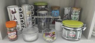 Ezeiza 3 departamento privado a 15 minutos del aeropuerto hasta 7 personas OPCIONAL TRANFER DESDE Y HACIA EL AEROPUERTO DE EZEIZA LAS 24 HORAS pet friendly conexion con Aeroparque - 2