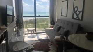 Barra Home Stay Flat - 7